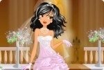 Vesti la sposa Vesti la sposa