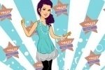 Vesti Selena Vesti Selena