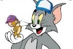 Vesti Tom & Jerry Vesti Tom & Jerry