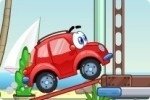 Wheely Wheely