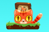 Gatto delle Tabelline Gatto delle Tabelline