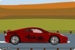 La tua Ferrari