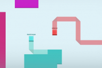 Paper.IO Paper.IO