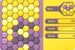 Tetris con le api